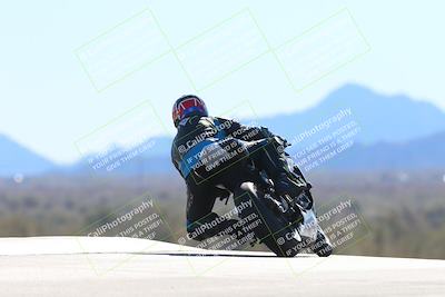 media/Jan-13-2025-Ducati Revs (Mon) [[8d64cb47d9]]/2-A Group/Session 3 Turn 9 Backside/